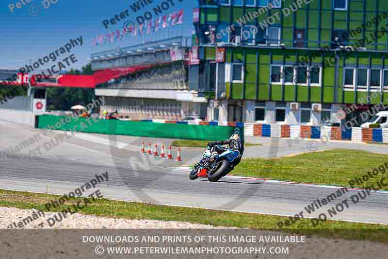 Slovakia Ring;event digital images;motorbikes;no limits;peter wileman photography;trackday;trackday digital images